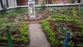 /album/fotogaleria-galeria/a10603131-825828964105251-1164038092-n-jpg/