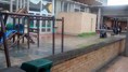 /album/fotogaleria-galeria/a10622298-825828934105254-2088919556-n-jpg/