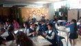 /album/fotogaleria-galeria/a10634415-825828974105250-1730241963-n-jpg/