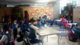 /album/fotogaleria-galeria/a10647679-825828990771915-1960519753-n-jpg/